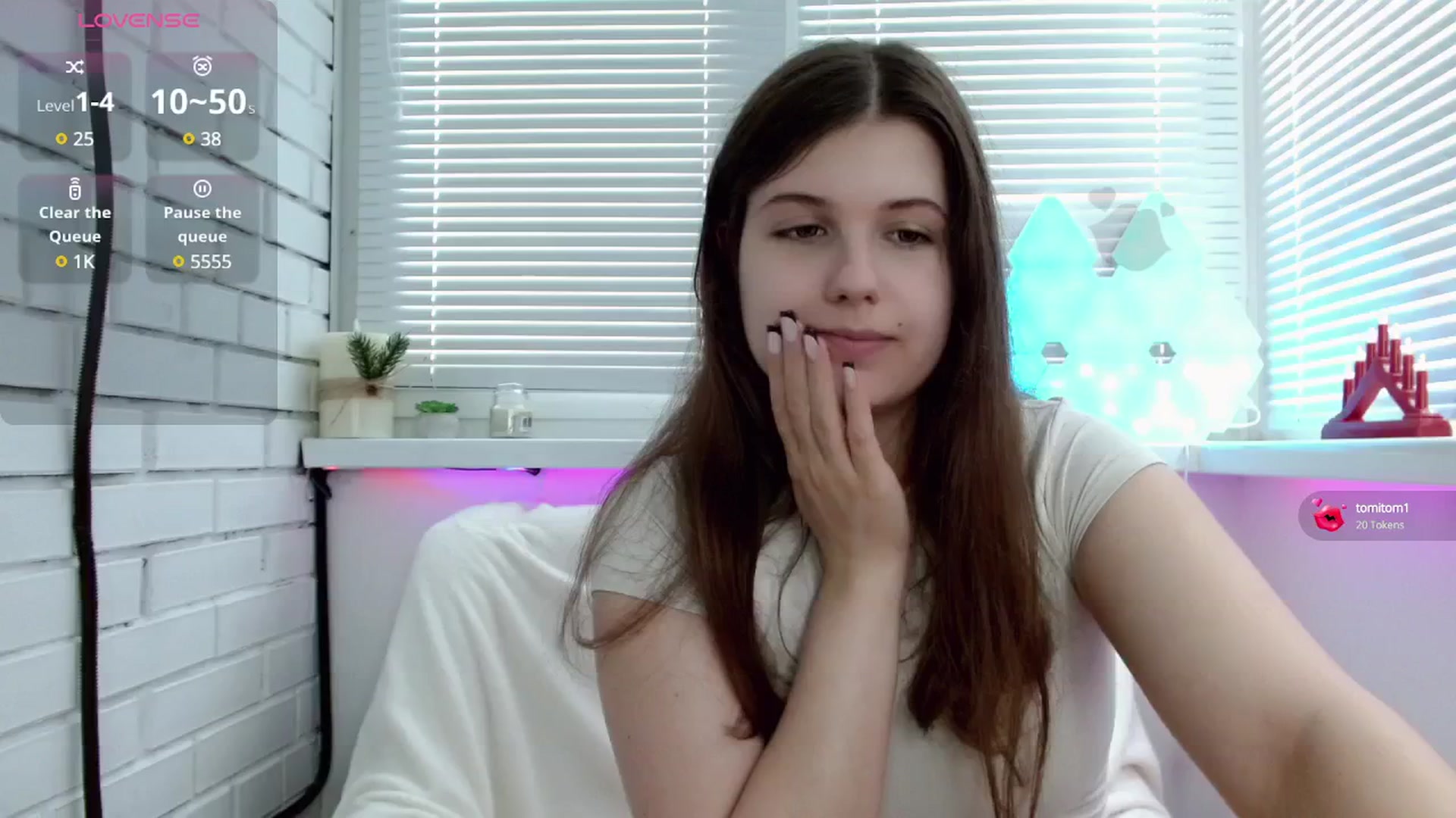 JaneJer video thumbnail