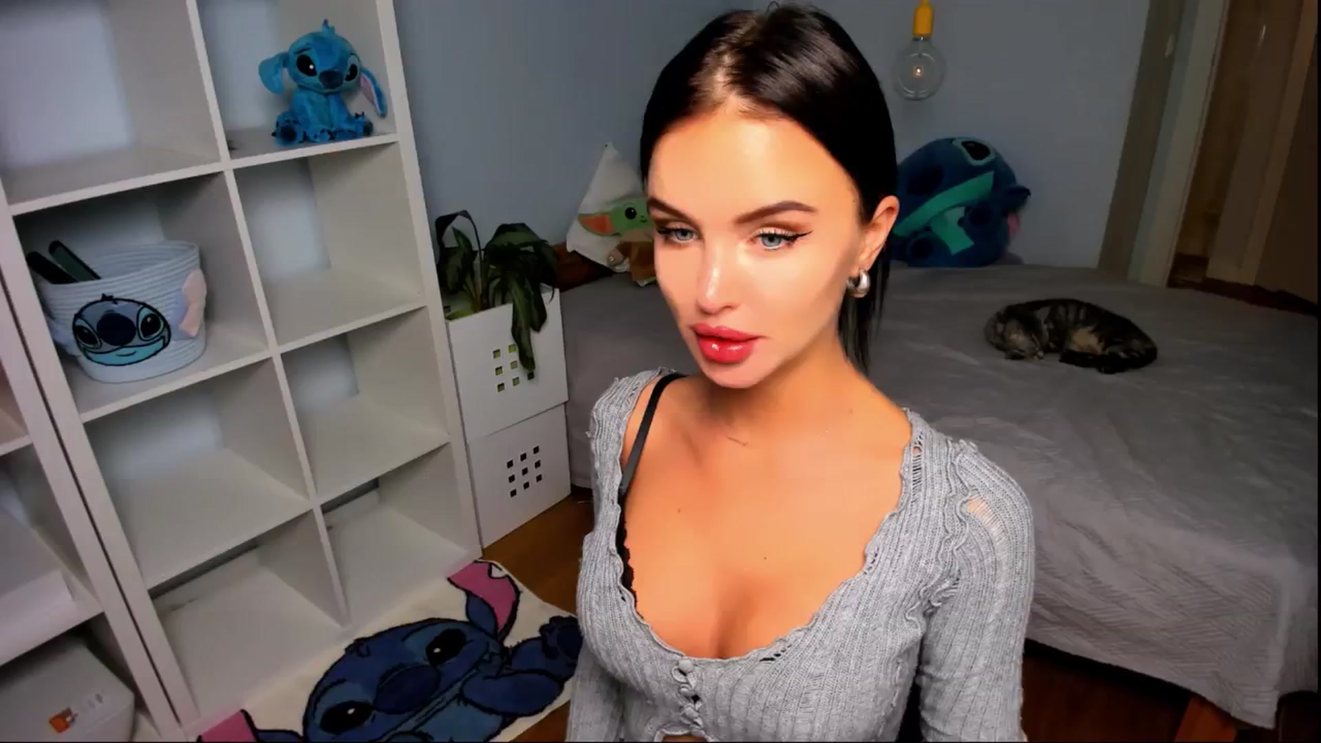Jennifercutie video thumbnail