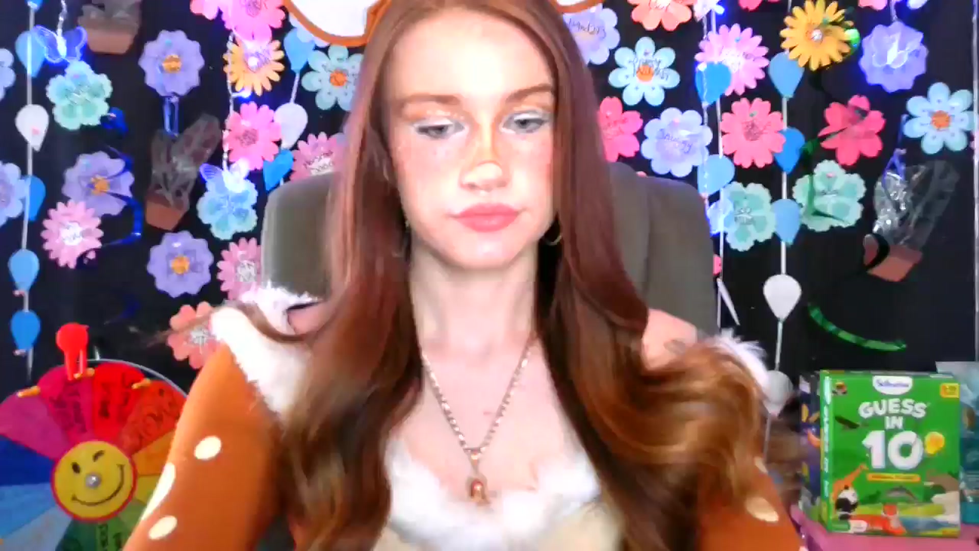 RainStormin video thumbnail