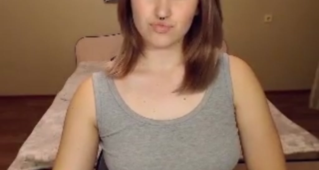 BellaGreat video thumbnail