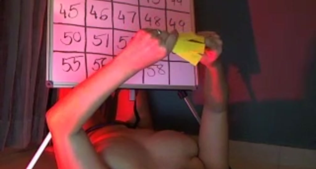 DDJessica video thumbnail