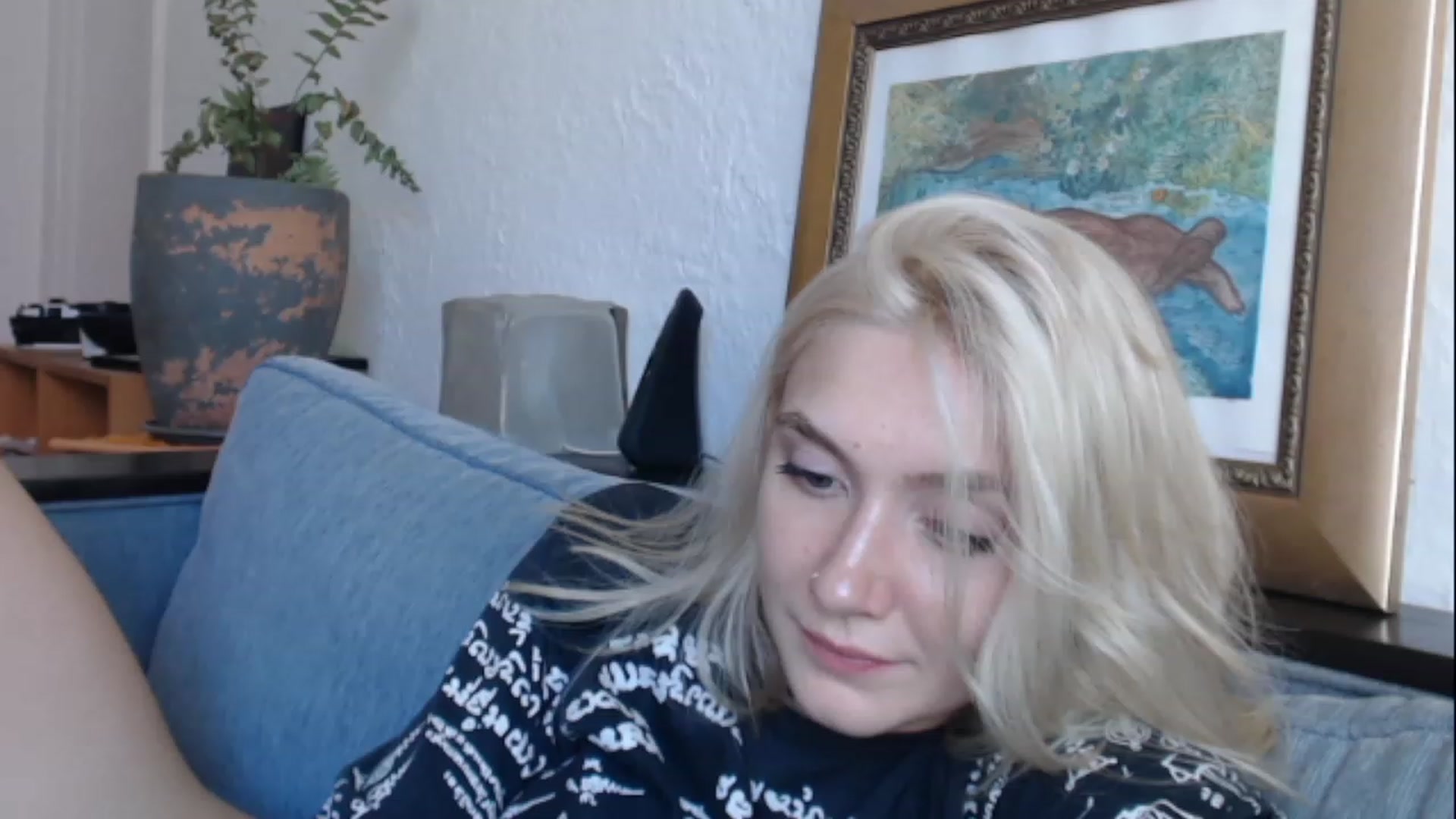 Tattoo_bbgirl video thumbnail