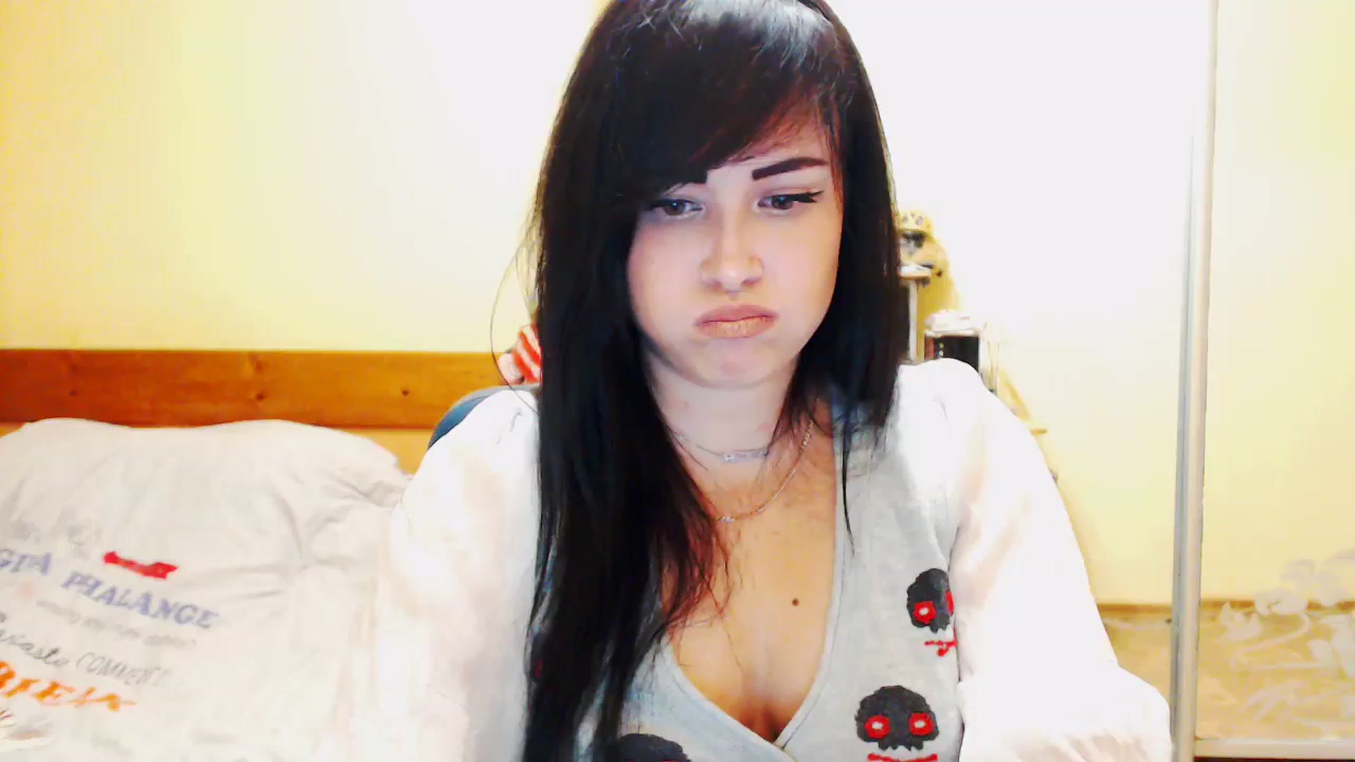CutitaAnn video thumbnail
