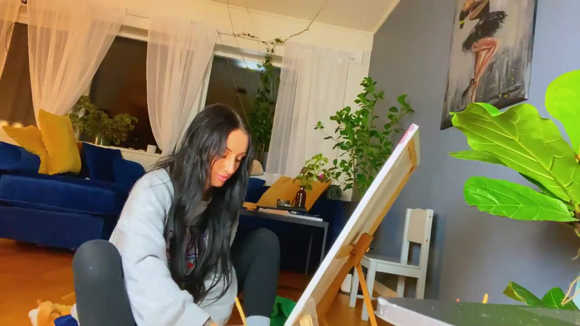 AlexaAlexx video thumbnail