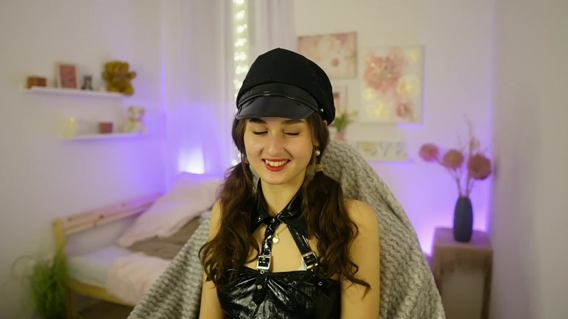 Anita_Grey_ video thumbnail