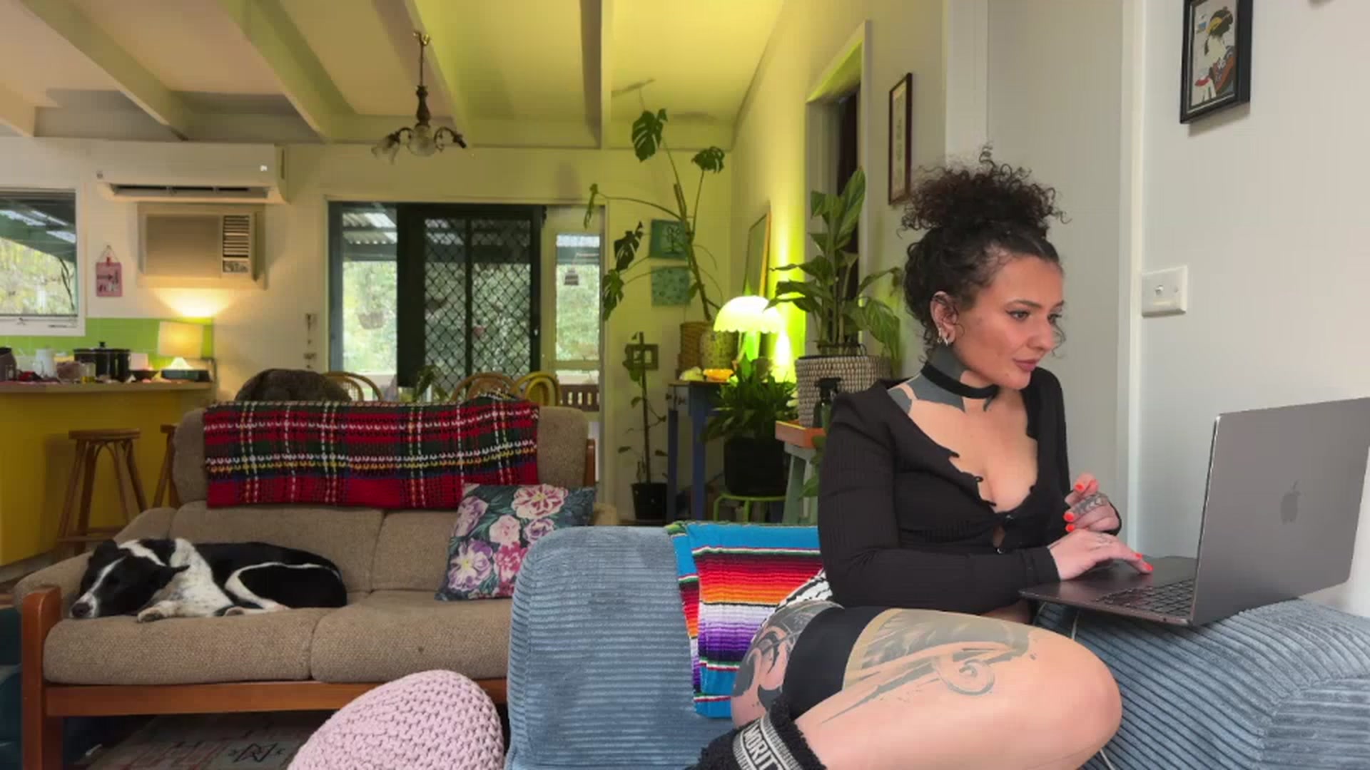 Alt_Aussie video thumbnail
