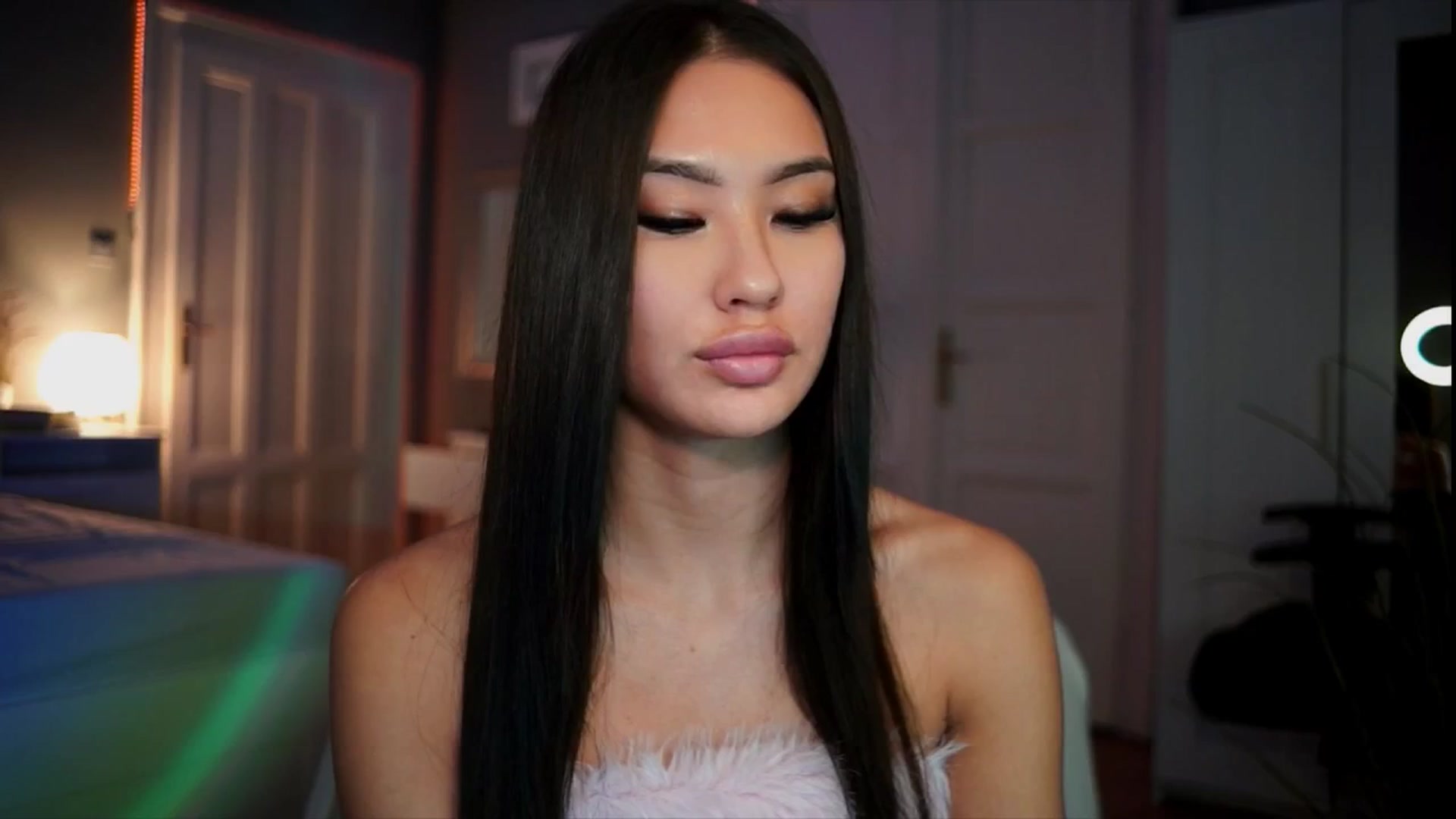 MaiStream video thumbnail