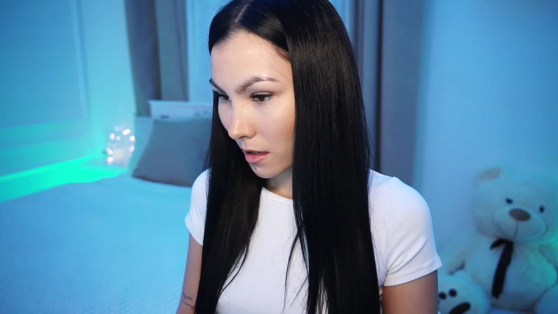 StellaStone4 video thumbnail