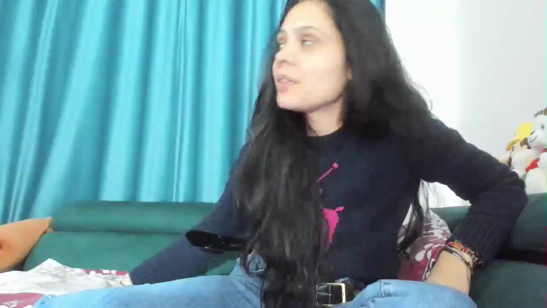 Sweet__Alexa video thumbnail