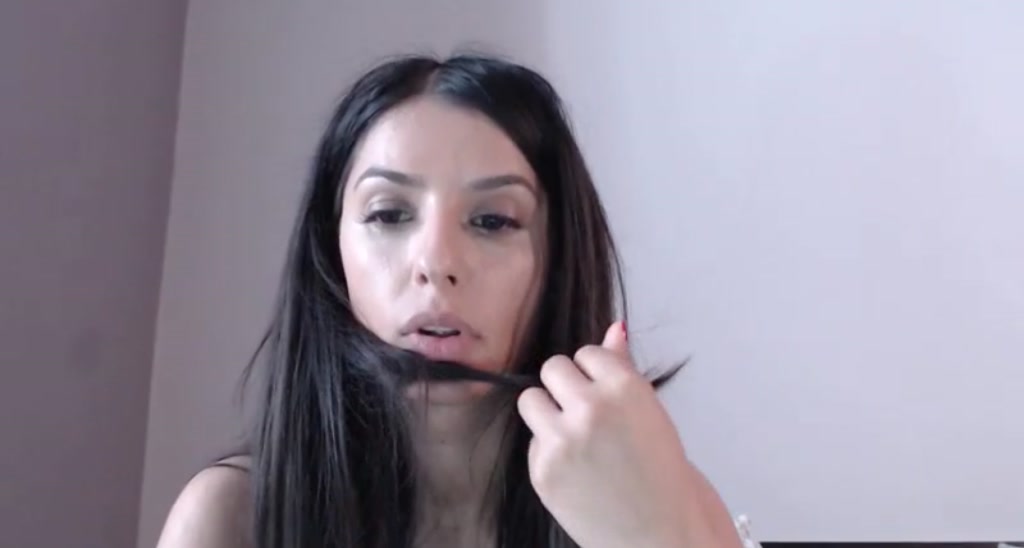 Malenaaaa video thumbnail