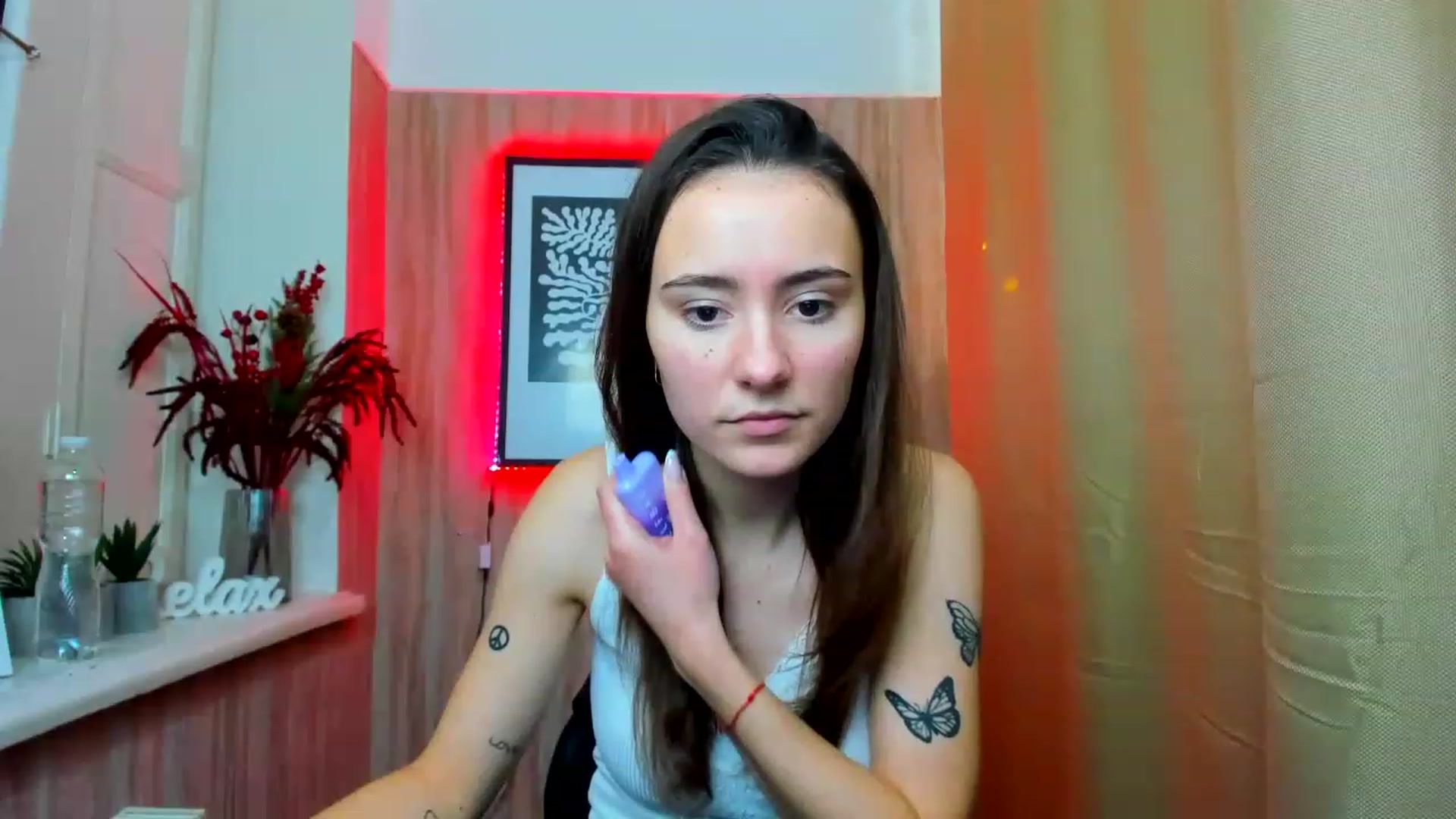 LinaBill video thumbnail