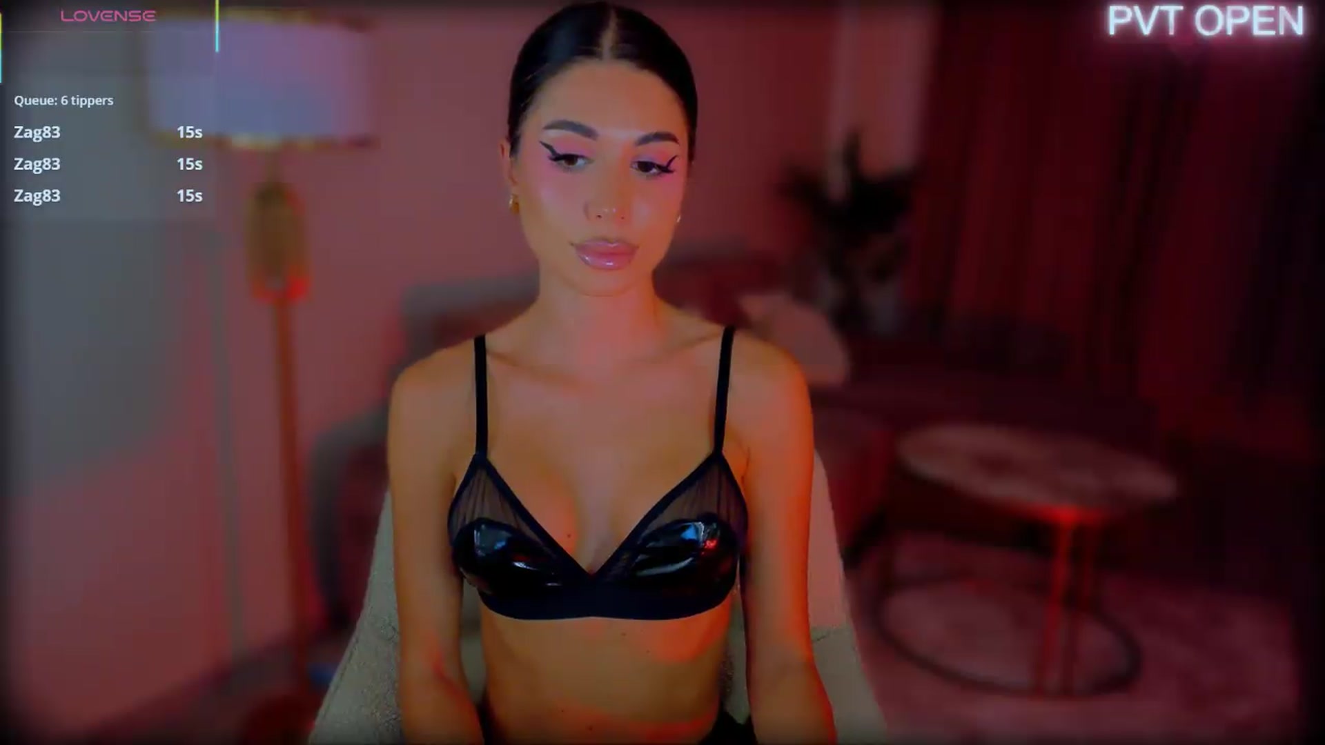 ANNYAx video thumbnail