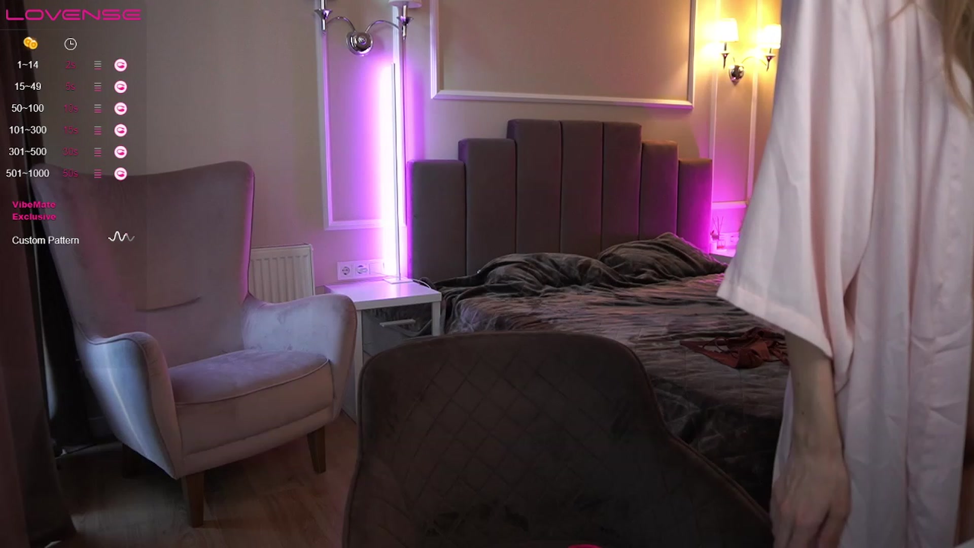 Ami_mun video thumbnail