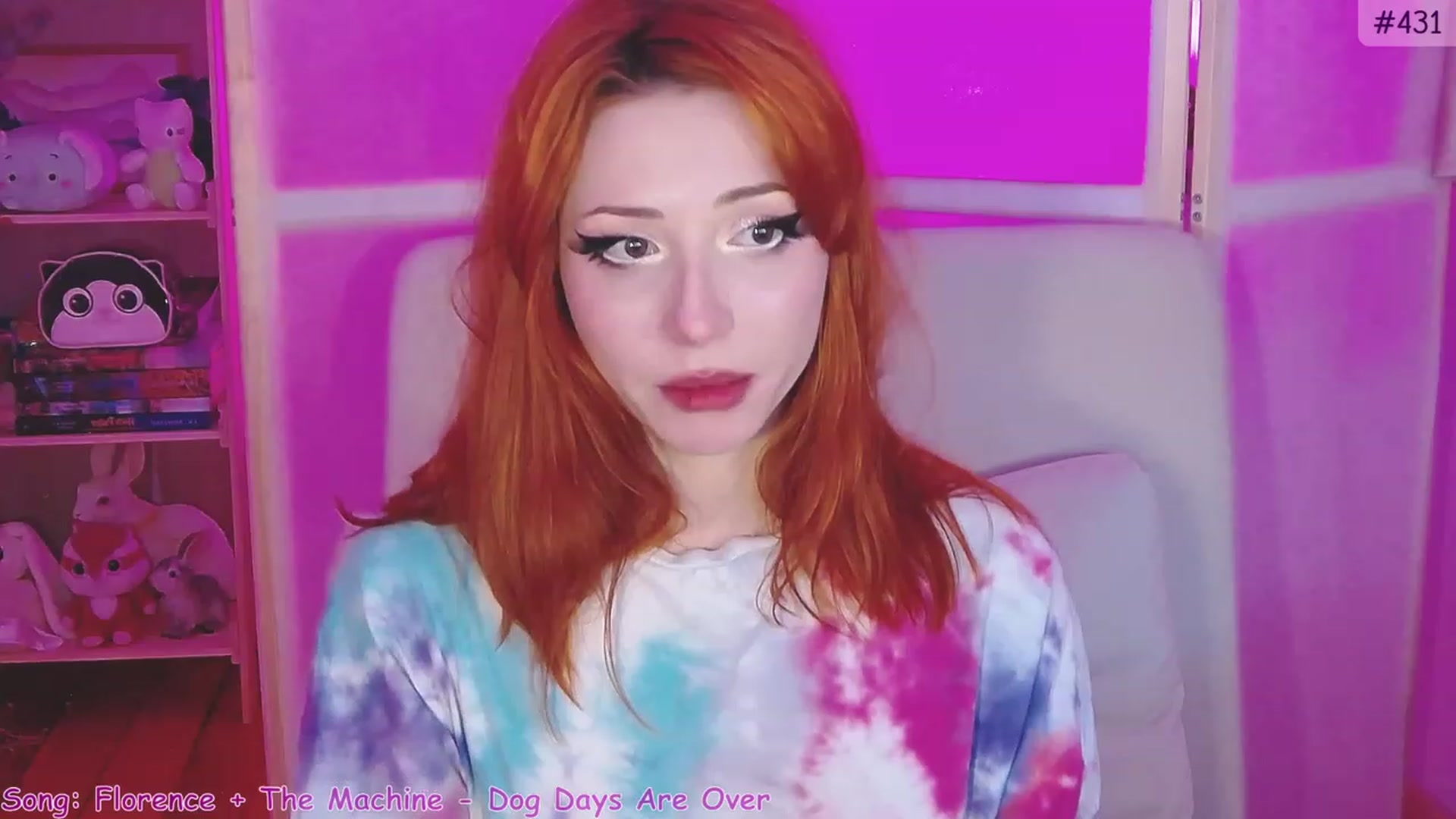 alcogirl video thumbnail