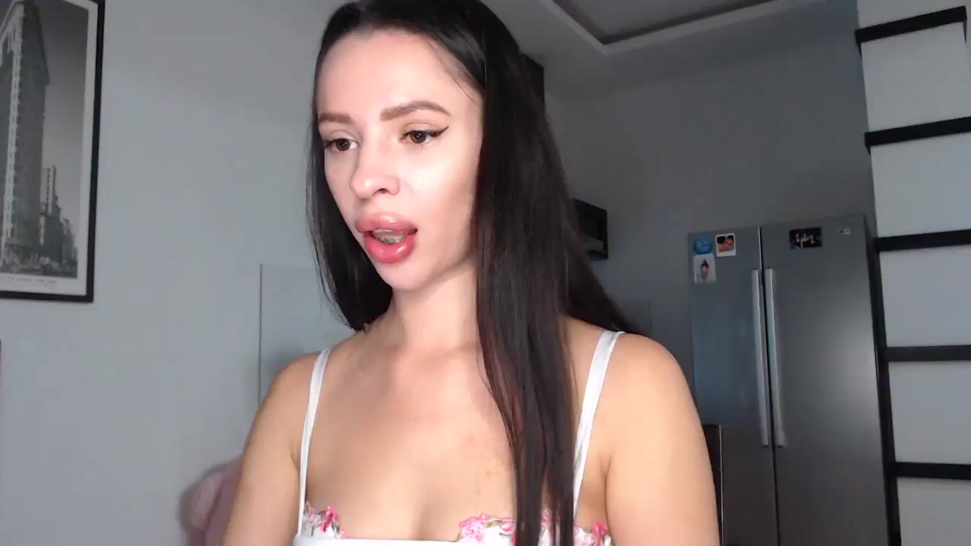 MostCute video thumbnail