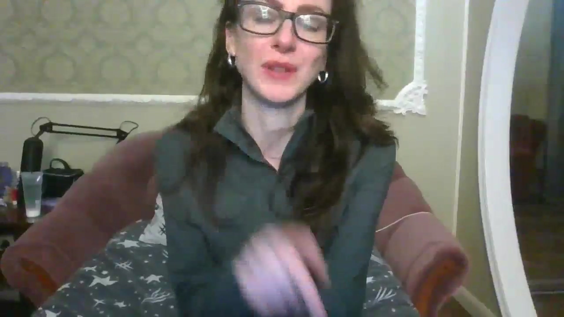 Baby_Jewel video thumbnail