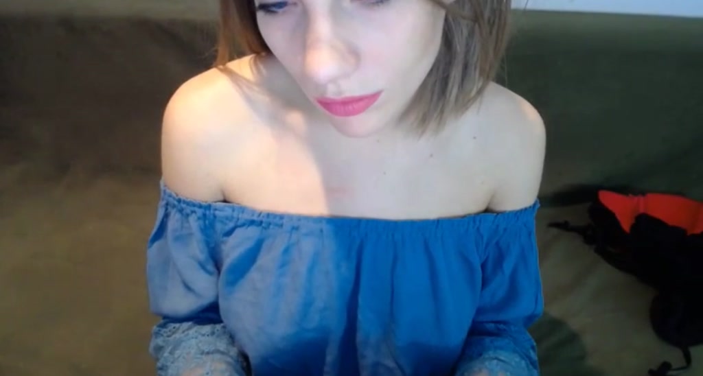 Simply_Emma video thumbnail