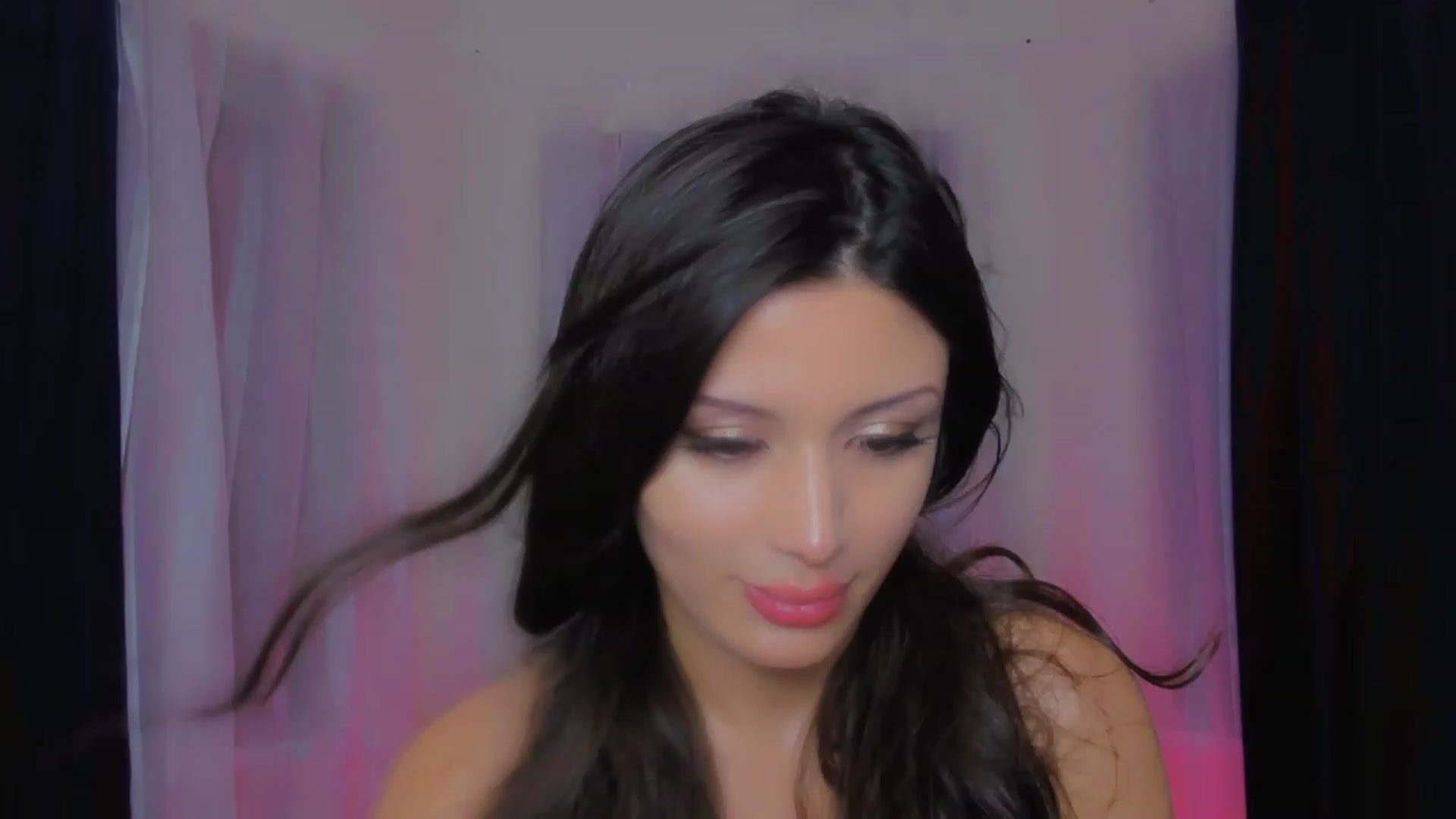 Angel_on_Duty video thumbnail