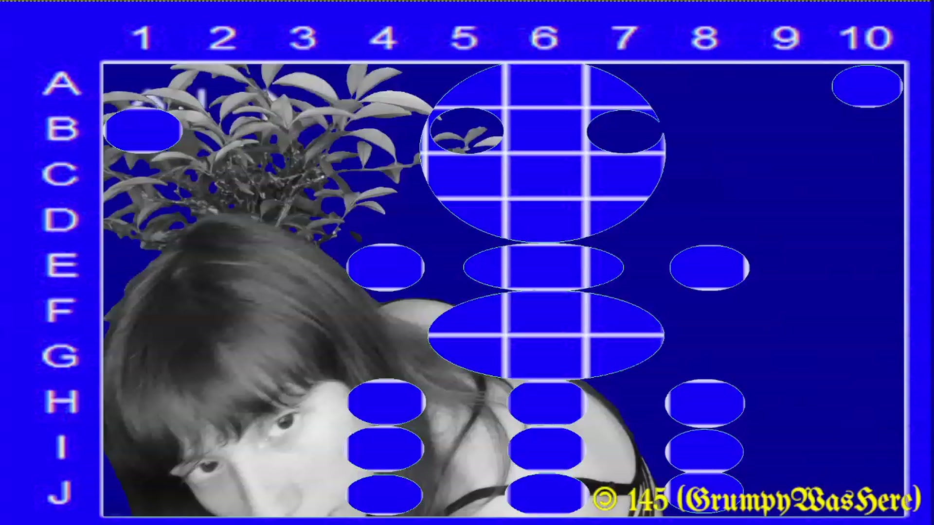 MinnieMoralia video thumbnail