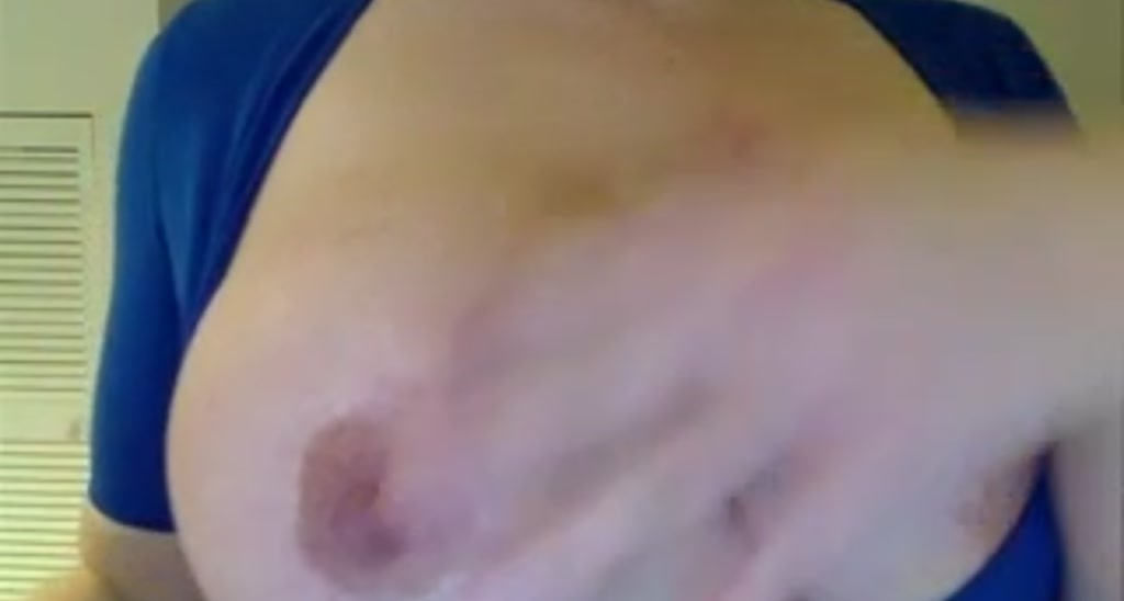 Eden_Mae video thumbnail
