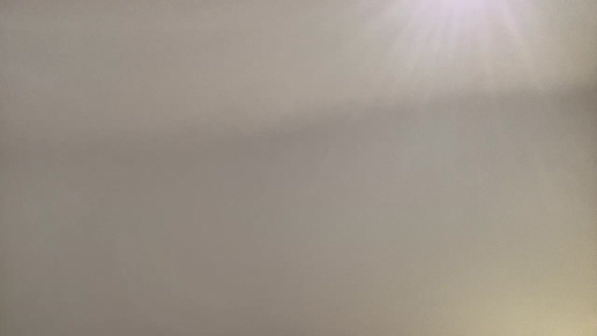 Bellanoirxx video thumbnail