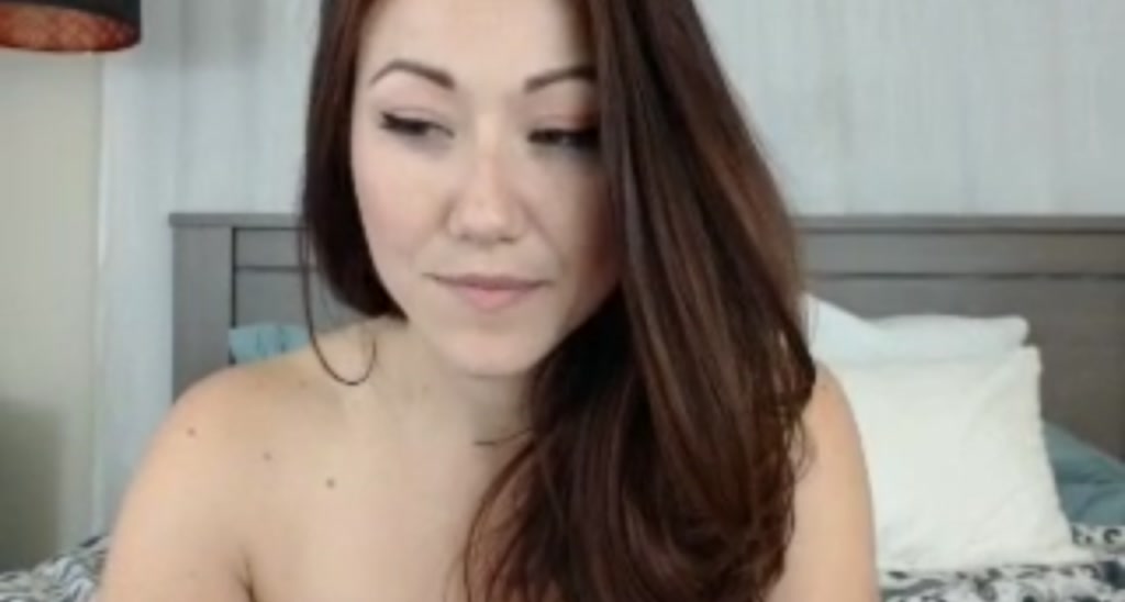 Sageness video thumbnail