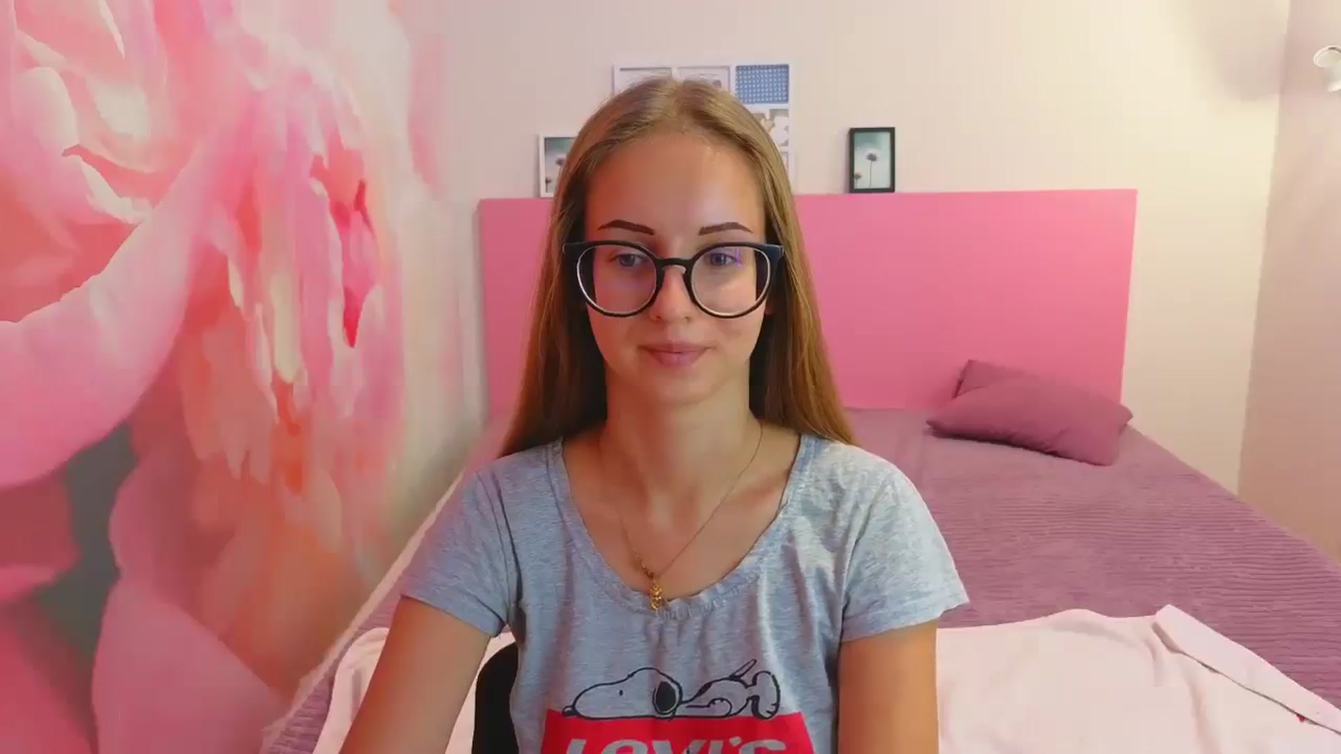 Kristina_Adel video thumbnail