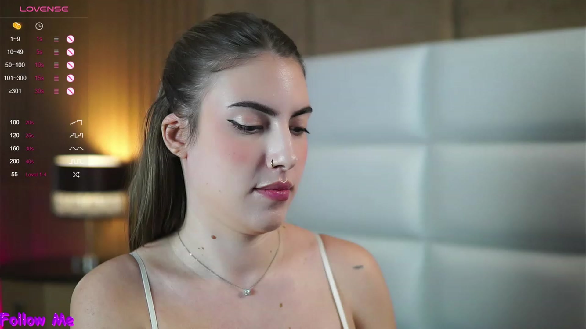 BlossomBae video thumbnail