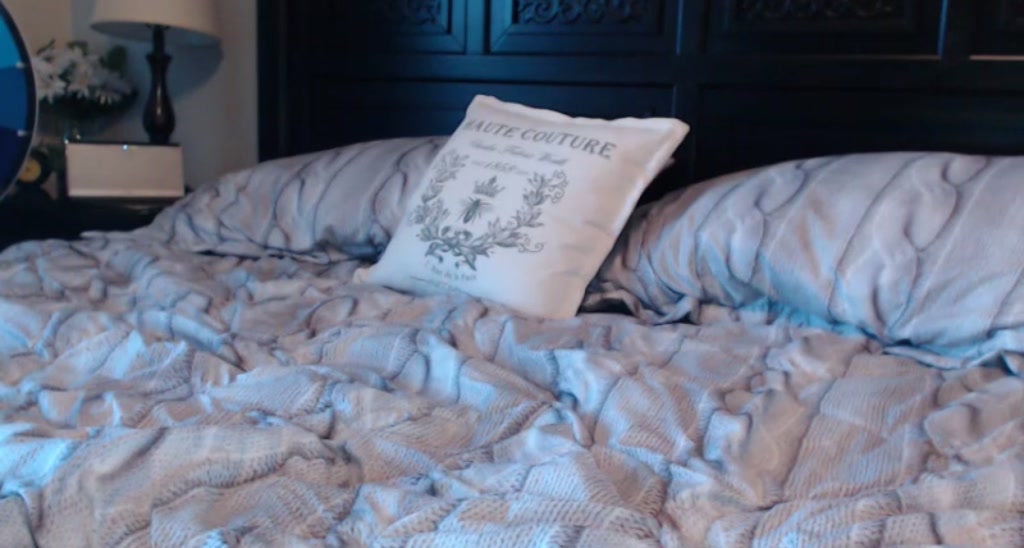 NattyAdams video thumbnail