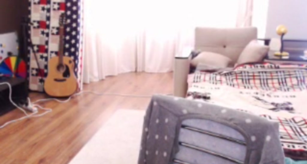 ItsMeMina video thumbnail