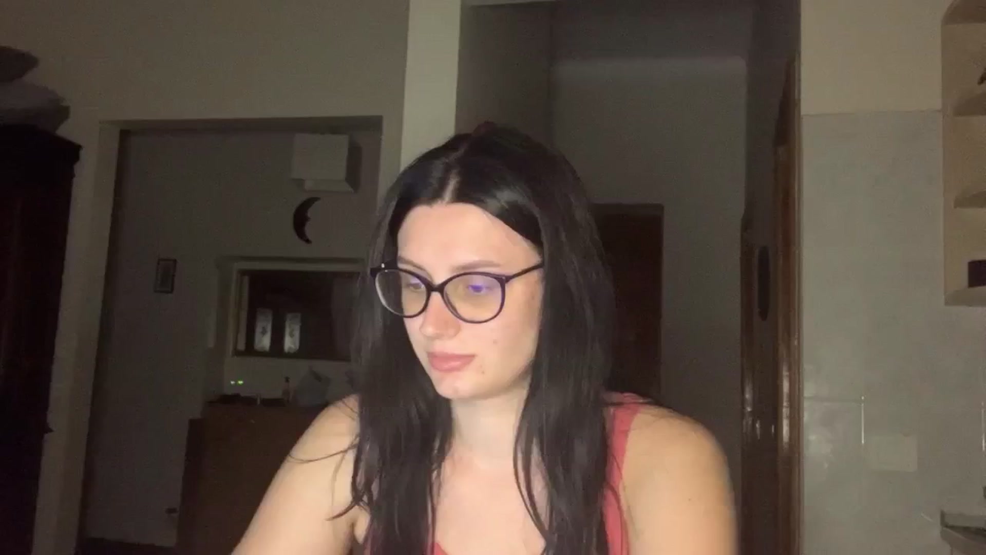 PotatoChipss video thumbnail