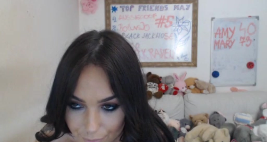 Bad_moms video thumbnail