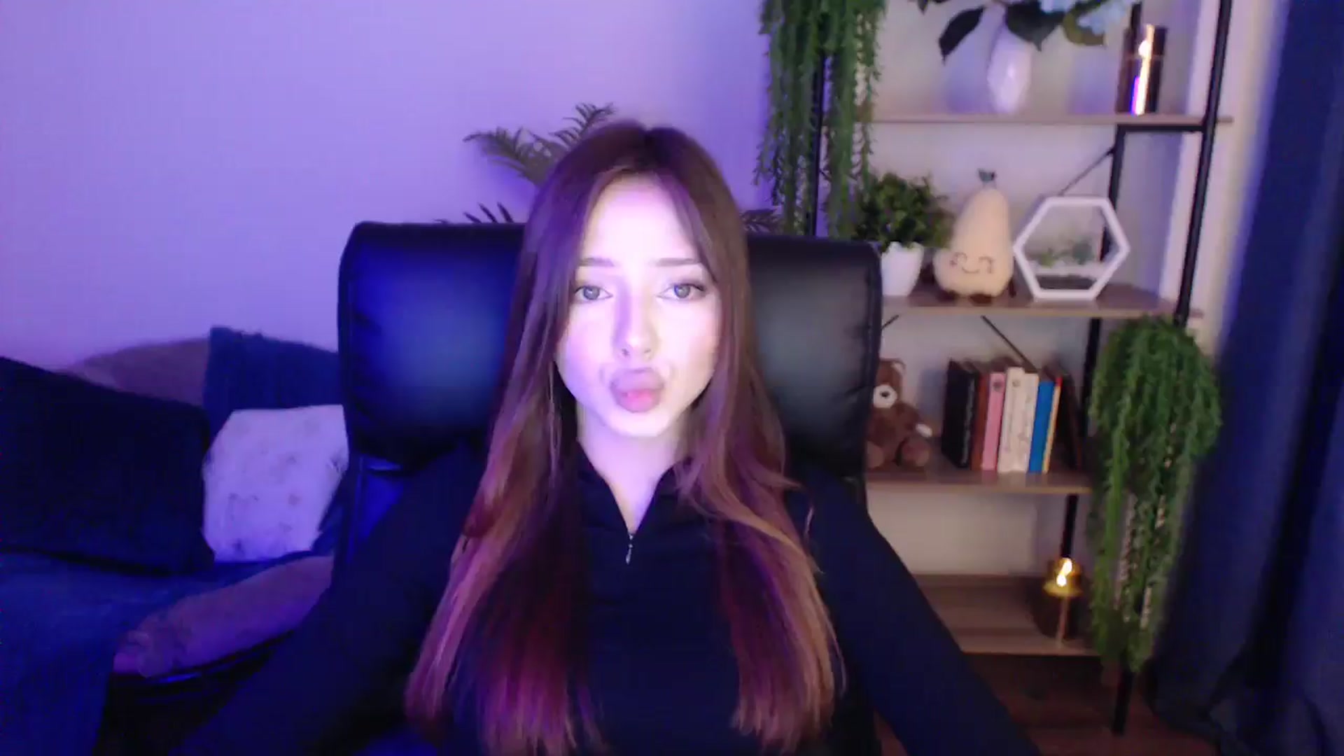 KateManelli video thumbnail