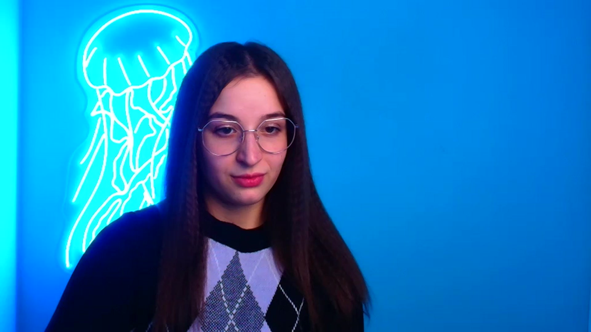 Lilli_Fun video thumbnail