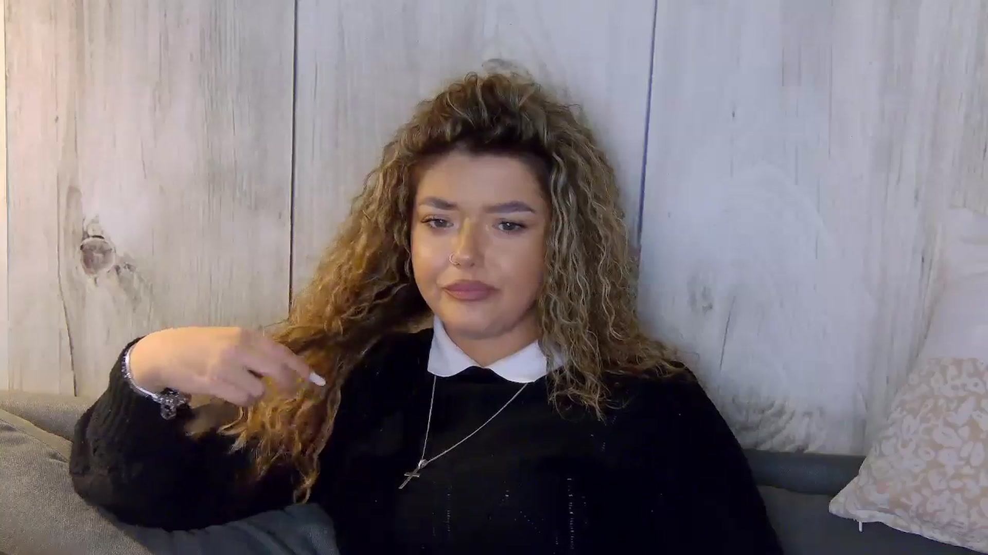 VANESA0 video thumbnail