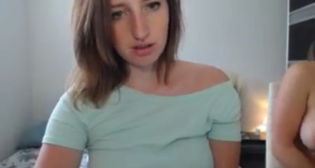 UrSUPERgrl video thumbnail