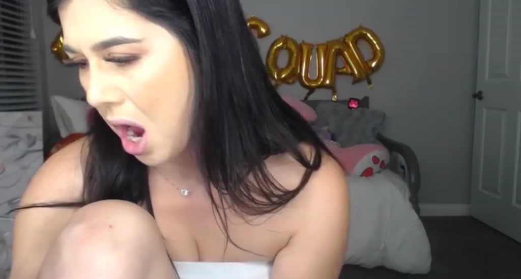 Bella_ivy video thumbnail