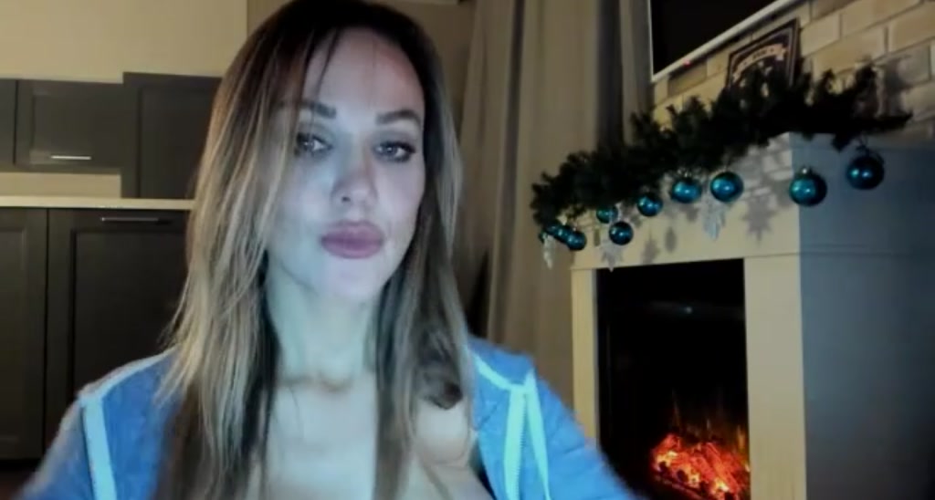 AGONY_E video thumbnail