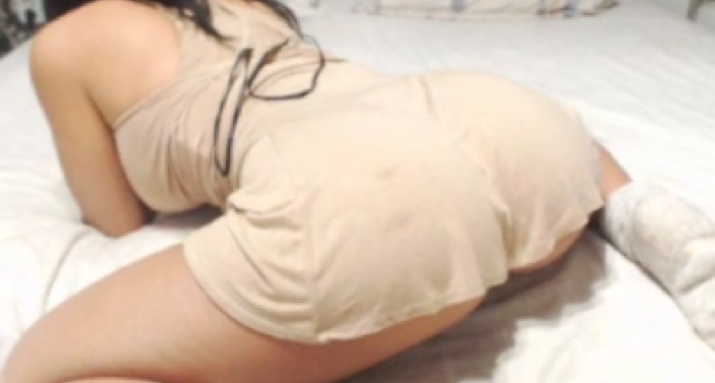 Candy9teen video thumbnail