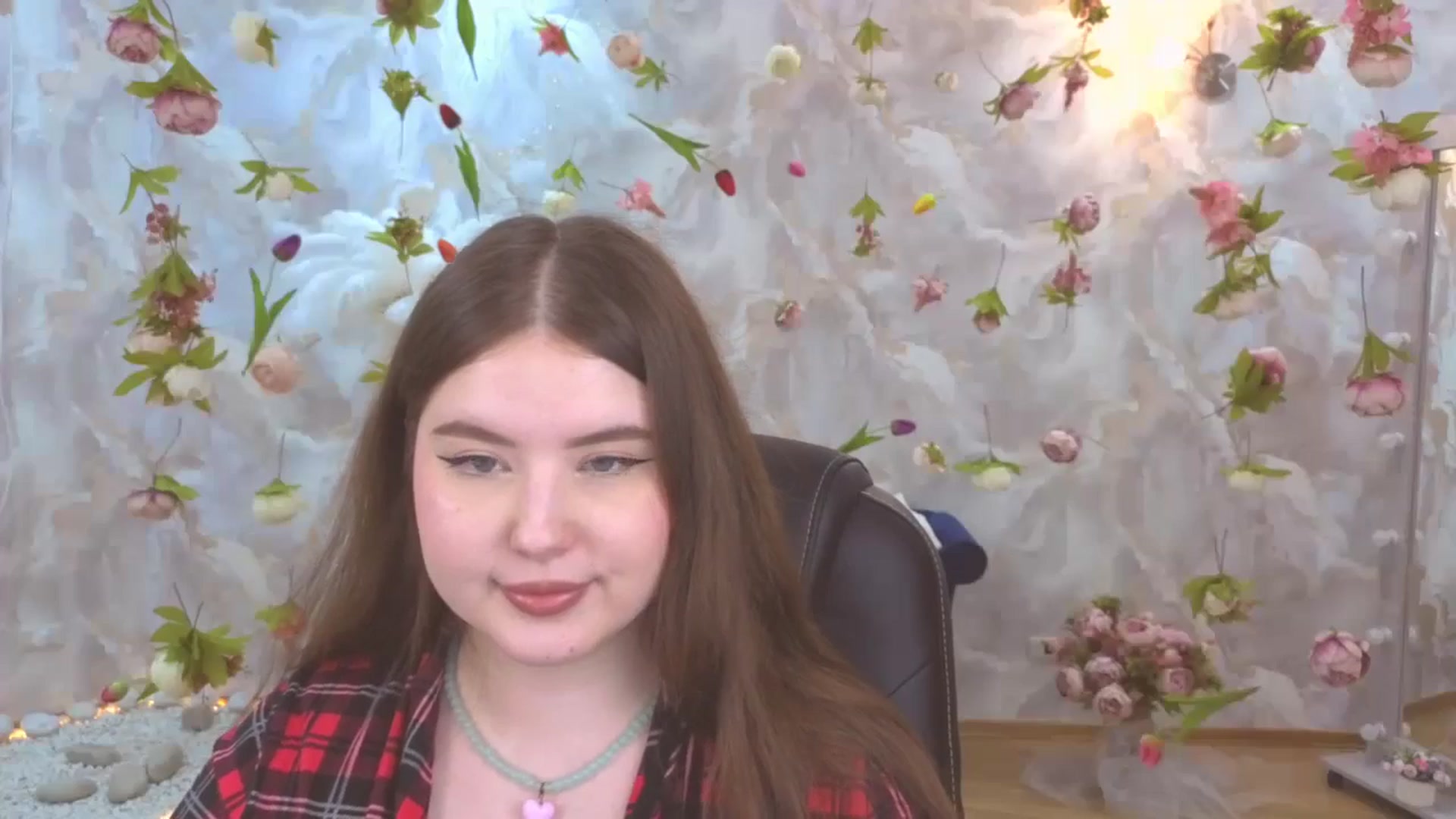 EnigmaVeil video thumbnail