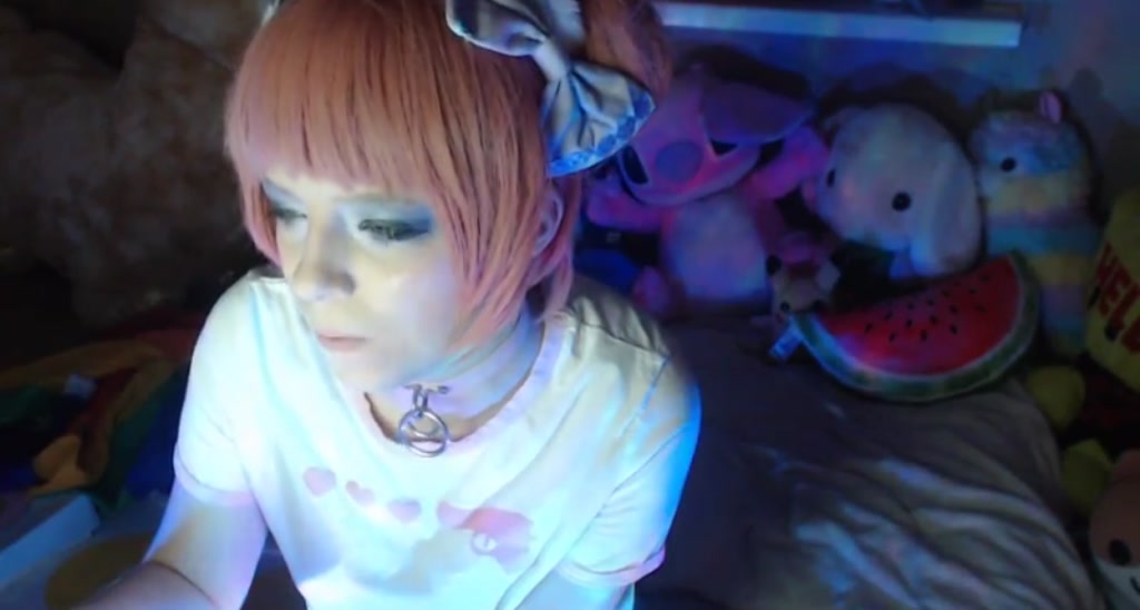 Rei_Lark video thumbnail