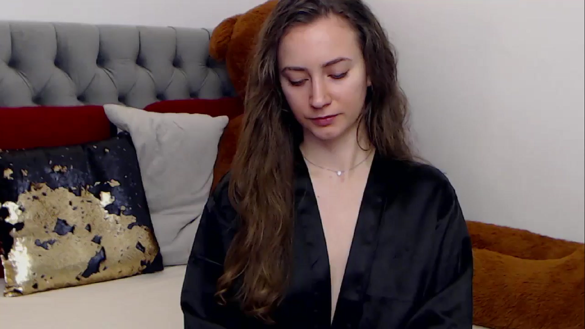BreeKanne video thumbnail