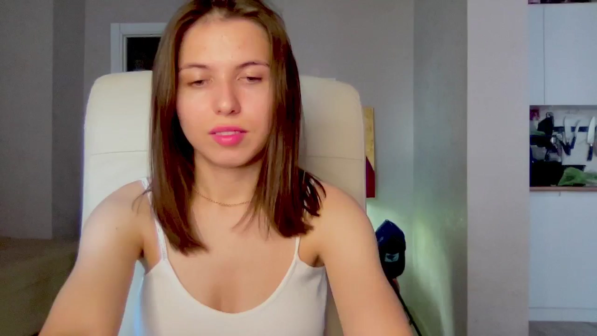YourrAngell video thumbnail