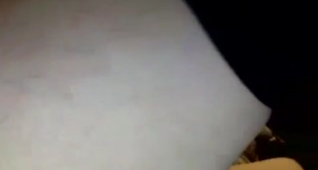 CourtCobain video thumbnail