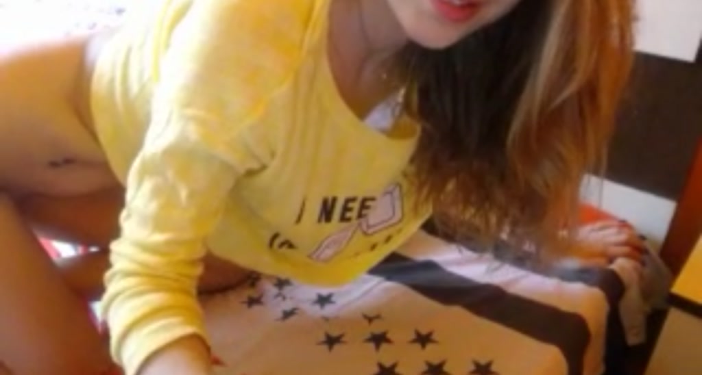 Natashabela video thumbnail