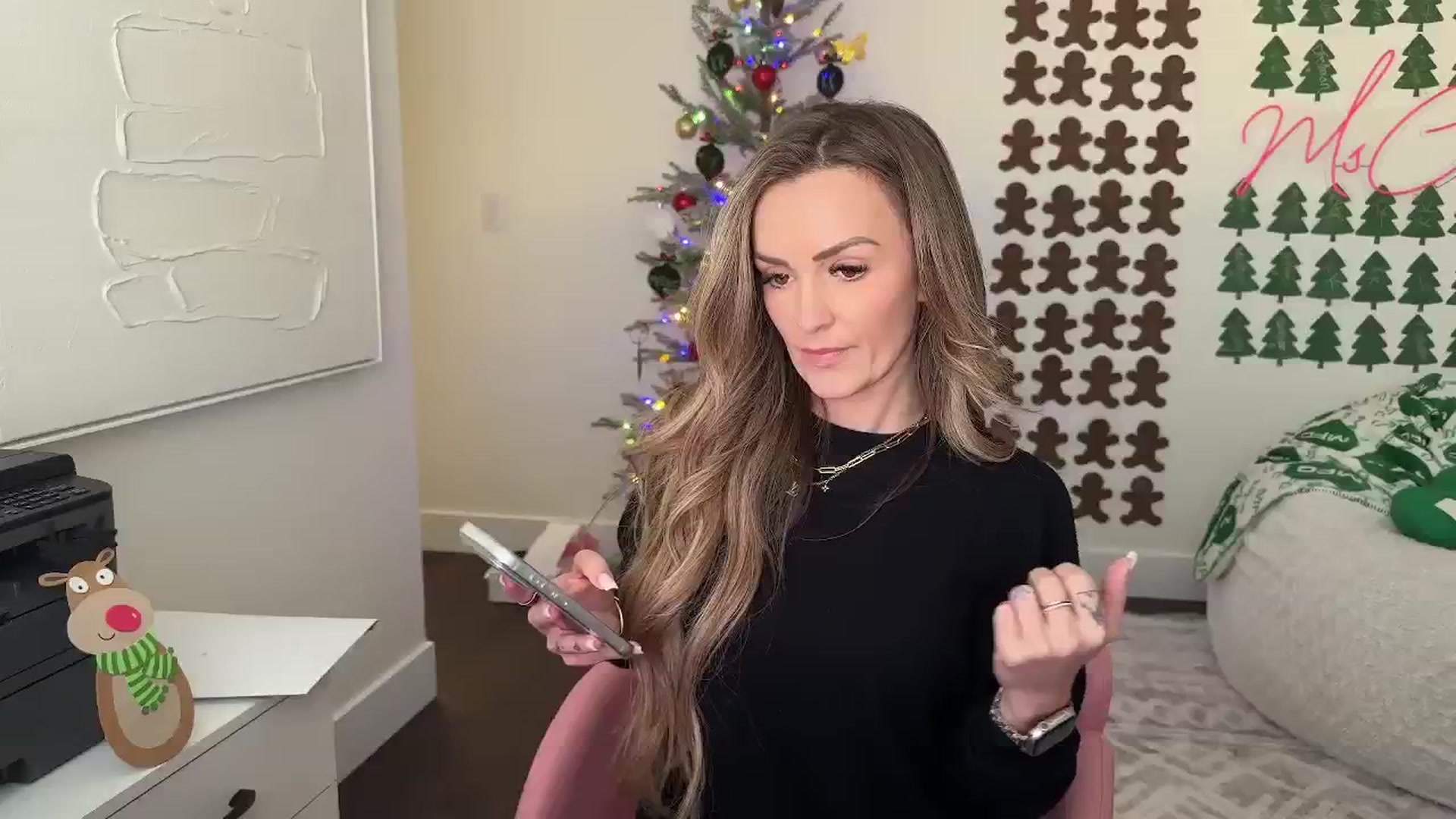 MsCheeks video thumbnail