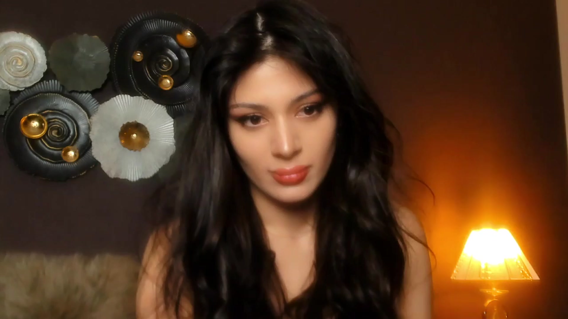 Angel_on_Duty video thumbnail