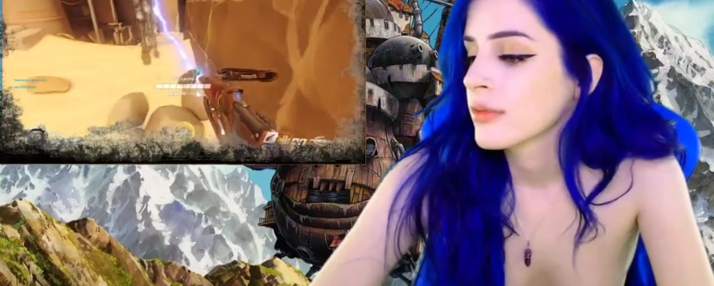 Kati3Kat video thumbnail