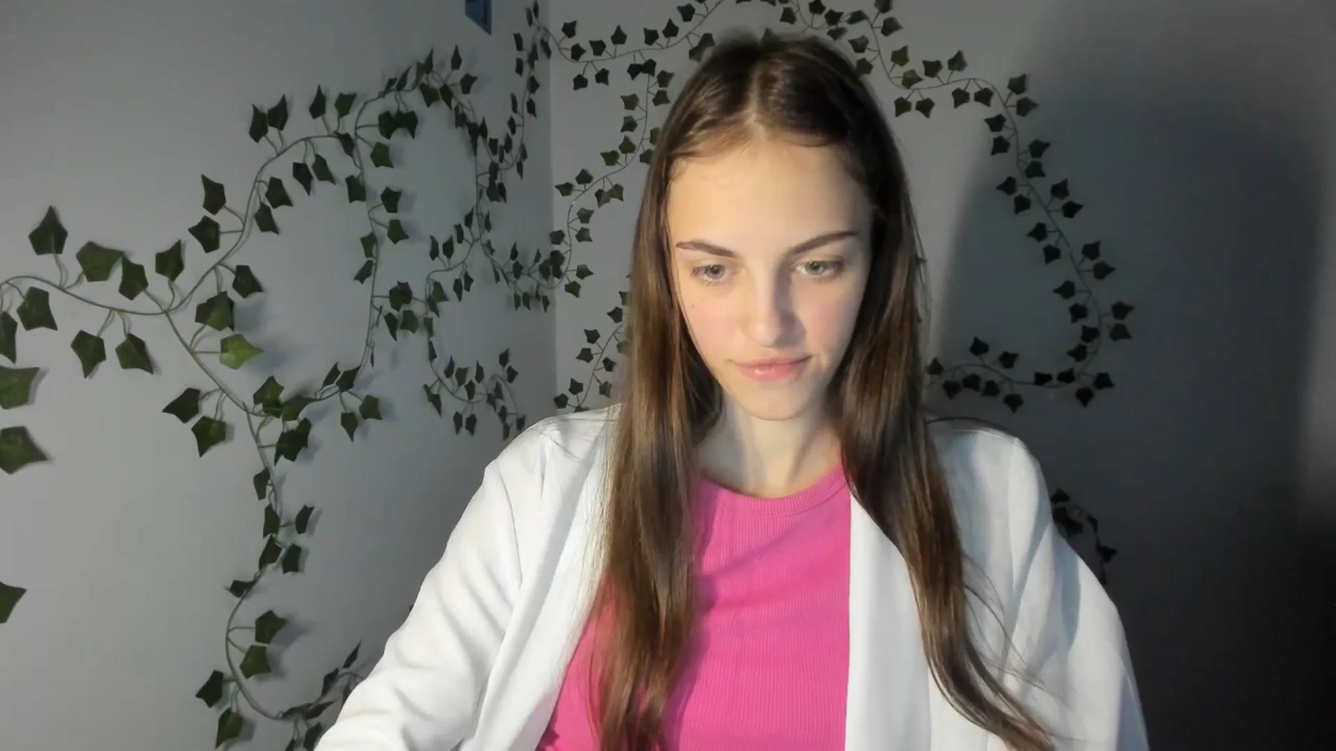 Dashamoxy video thumbnail