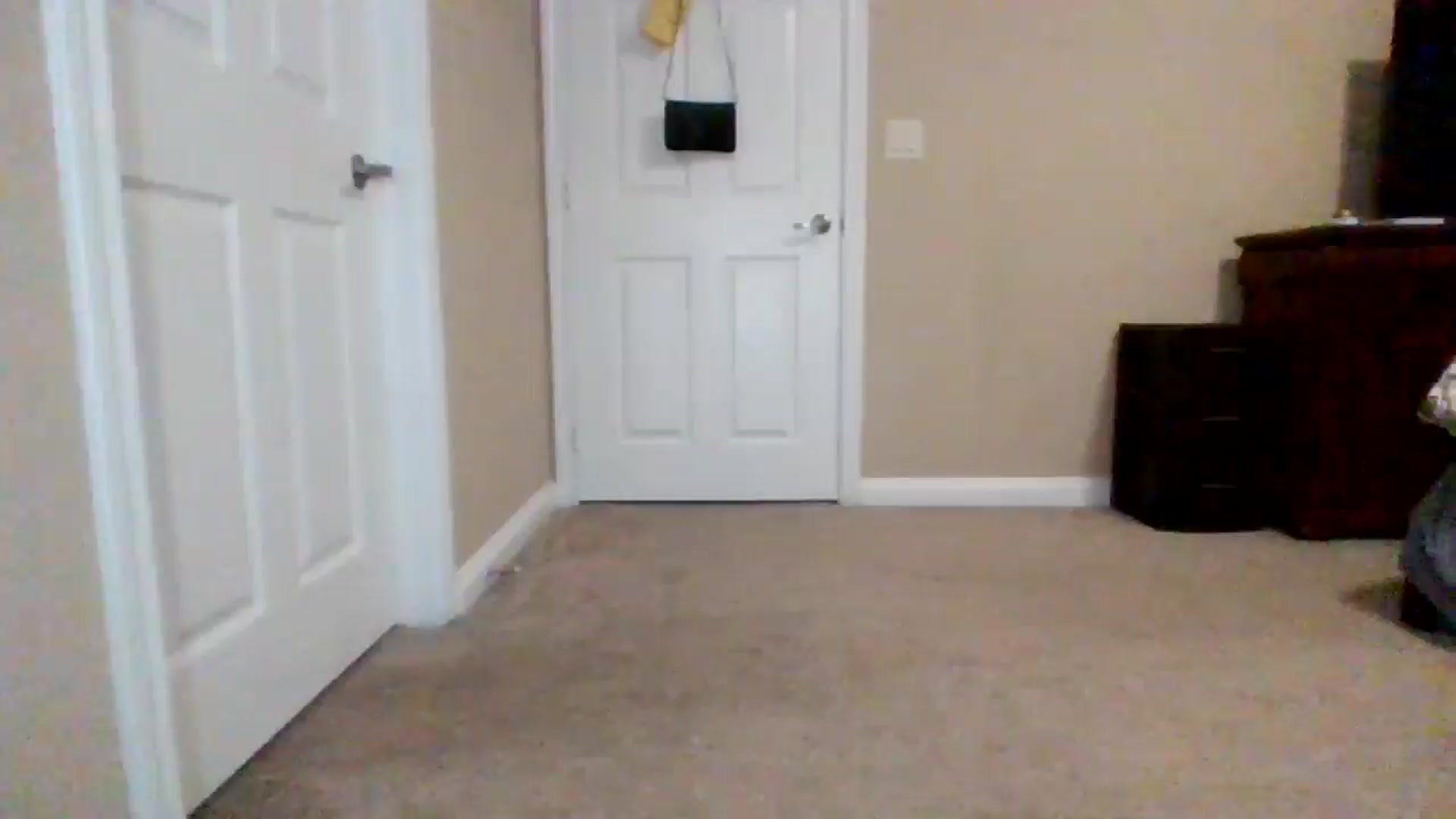 BrookeLoveXXX video thumbnail